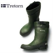 Tretorn Scout